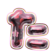 016