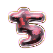 017