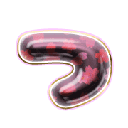 018