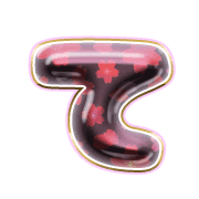 019