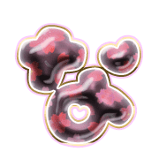 021