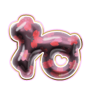 024