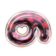 025