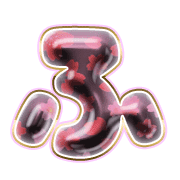 028