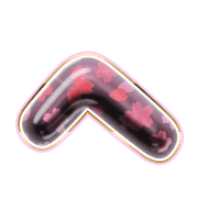 029