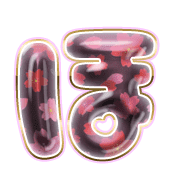 030