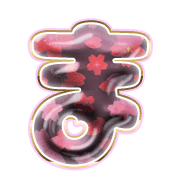 031