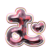 033