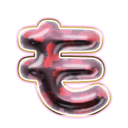 035