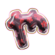 036