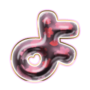 038