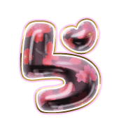 039