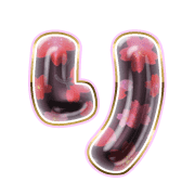 040