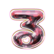 041
