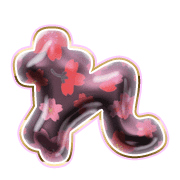 042