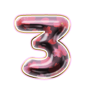 043