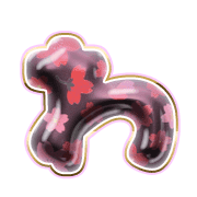 044