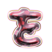 045
