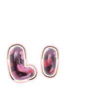 048