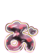 051