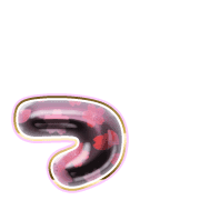 052