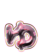 054