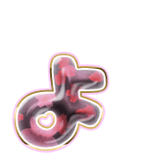055