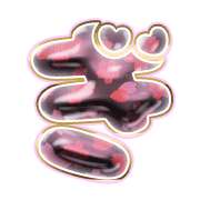 057