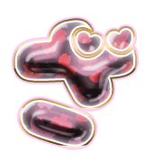 061