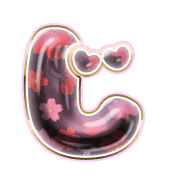 062