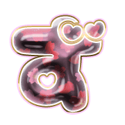 063
