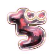 067