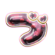 068