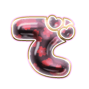 069