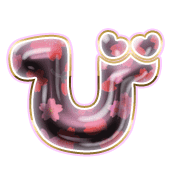 072