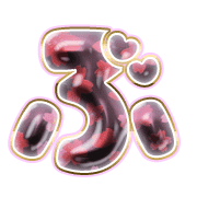 073