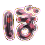 075