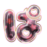 076