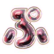 078