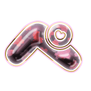 079