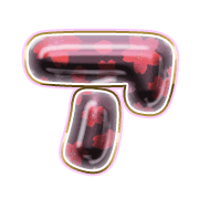 081