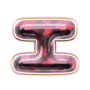 084