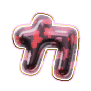086