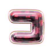 090