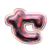 094