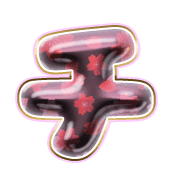 097