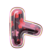 100