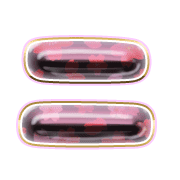 102