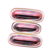 112