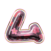 113